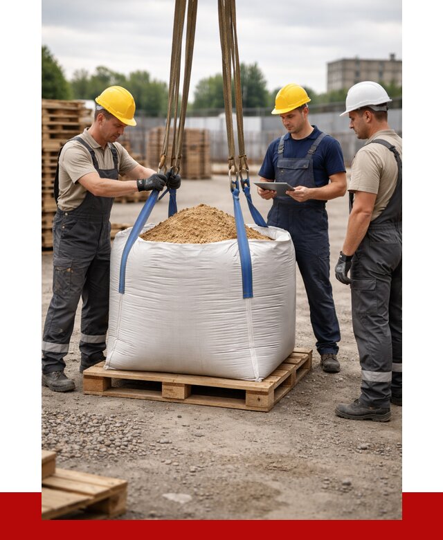 Песок в биг бег с доставкой в Холмске от 2568 р. | ПРОНЕРУДХлм