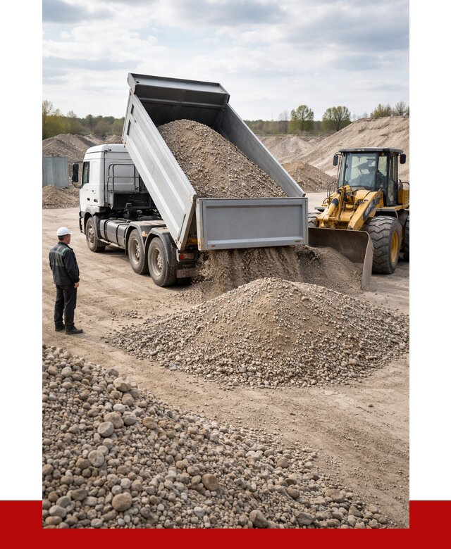 Пгс с2 с доставкой в Холмске от 4314 р. за куб | ПРОНЕРУДХлм