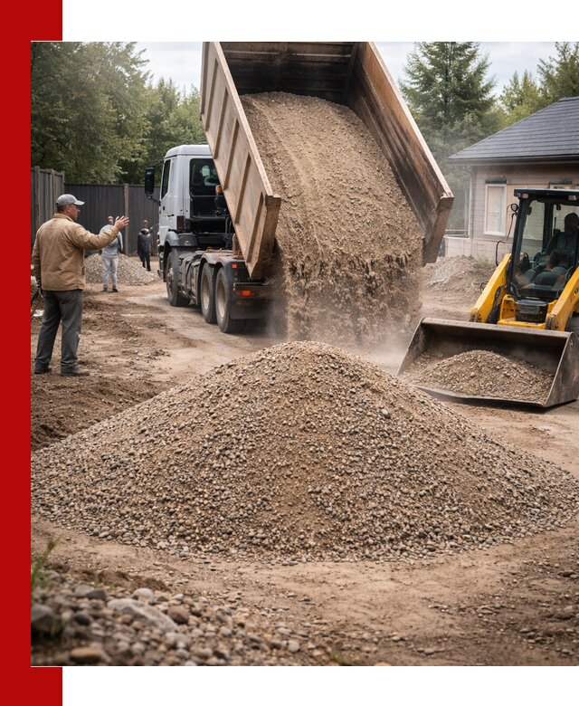 Доставка и продажа ПГС С2 в нужном объеме в Холмске