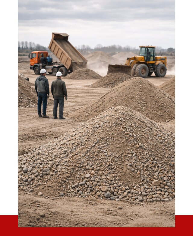 ПГС С3 в Холмске с доставкой от 2773 р./куб | ПРОНЕРУДХлм