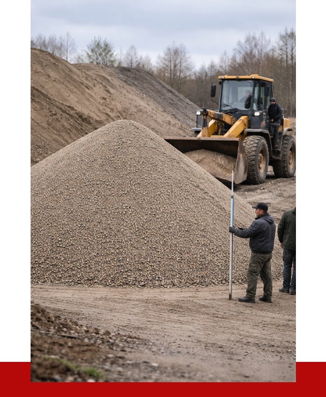 Пгс с4 в Холмске с доставкой от 4314 р. за куб | ПРОНЕРУДХлм