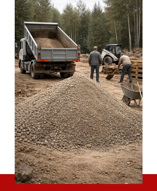 Купить пгс с5 с доставкой в Холмске от 1695 р. | ПРОНЕРУДХлм