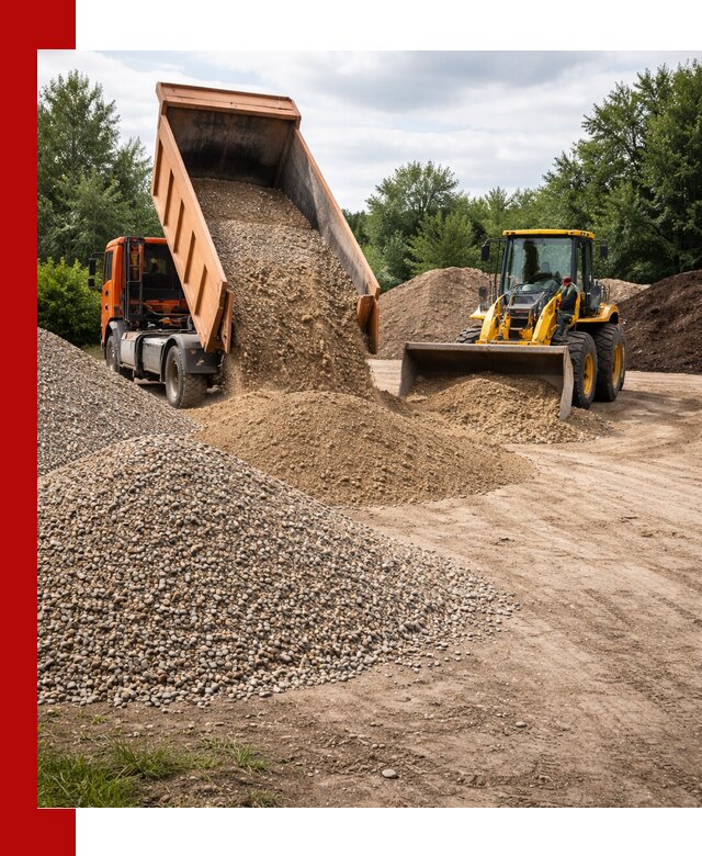 Доставка ПГС фракция С5 оптом в Холмске за 24–48 часов