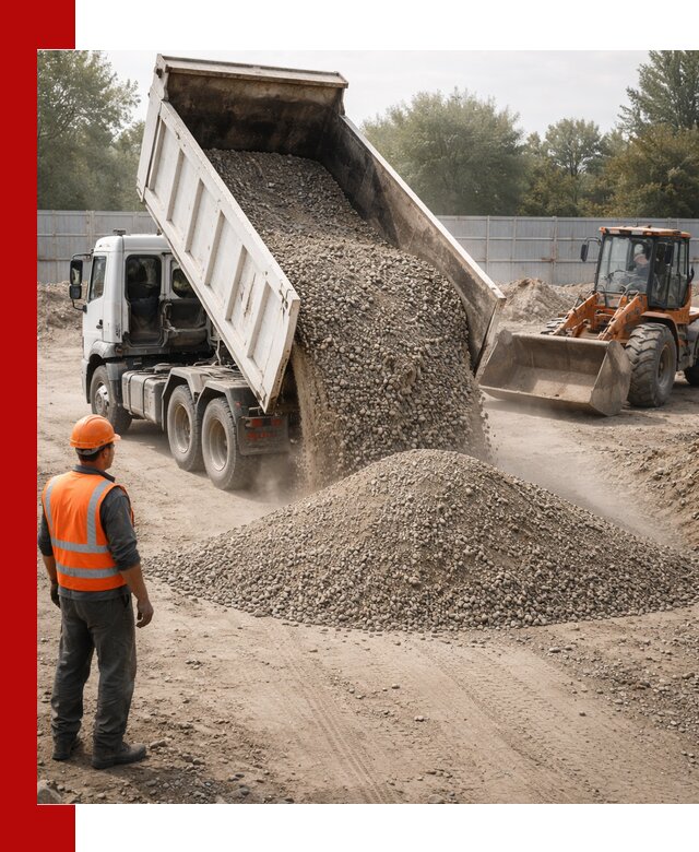 Доставка опгс в Холмске оптом и мелким транспортом
