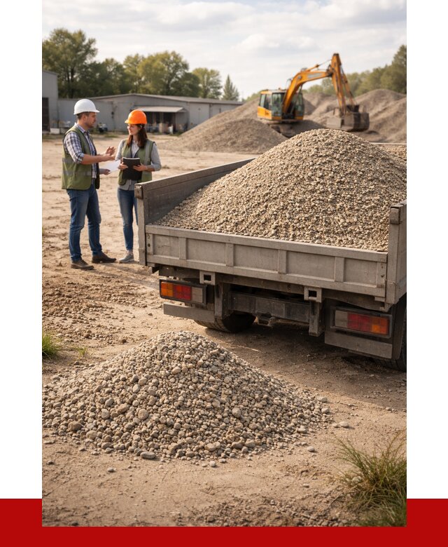 Купить ОПГС для бетона в Холмске с доставкой от 3903 р. | ПРОНЕРУДХлм