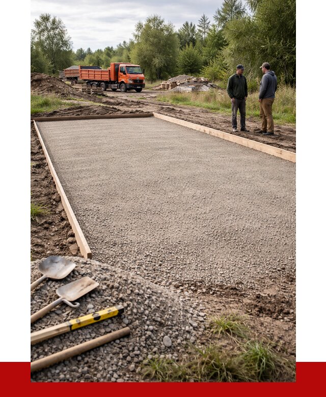 Опгс для подушки в Холмске с доставкой от 1695 р. | ПРОНЕРУДХлм