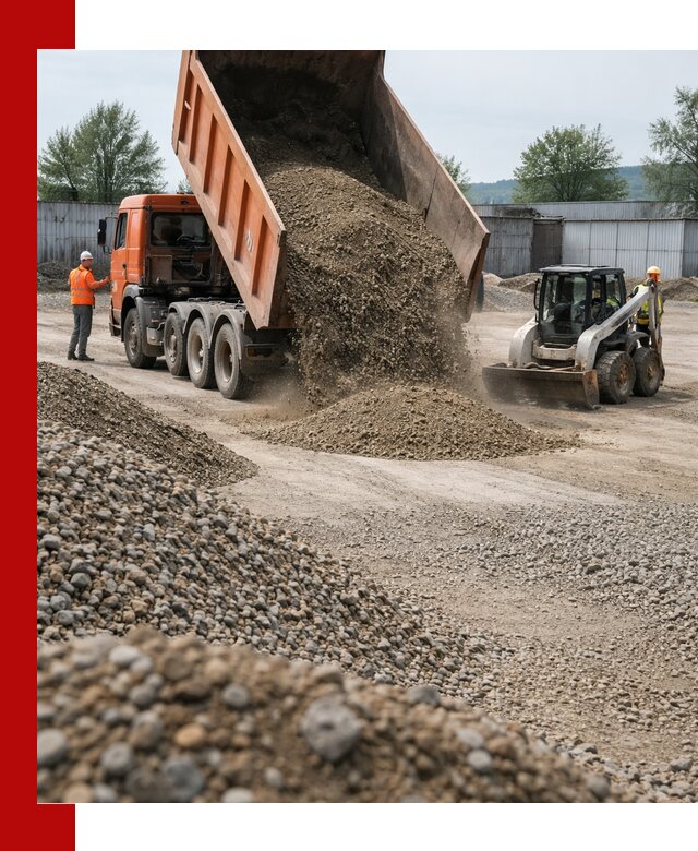 Доставка и продажа ЩПС С2 в Холмске высокоточно и недорого