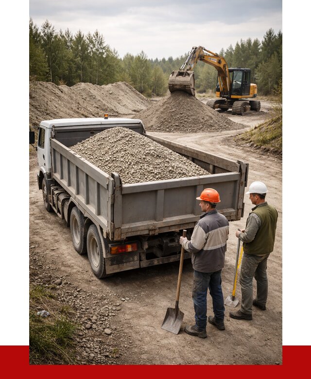 Купить щпс с3 в Холмске с доставкой от 3287 р. | ПРОНЕРУДХлм