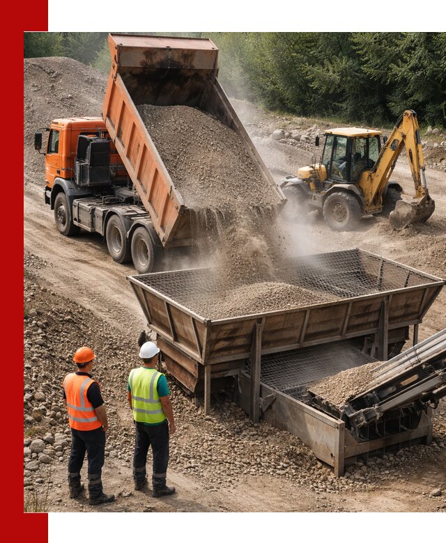 Доставка и продажа ЩПС С4 с доставкой в Холмске