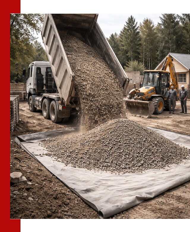 Доставка и продажа щпс С5 в Холмске крупными партиями