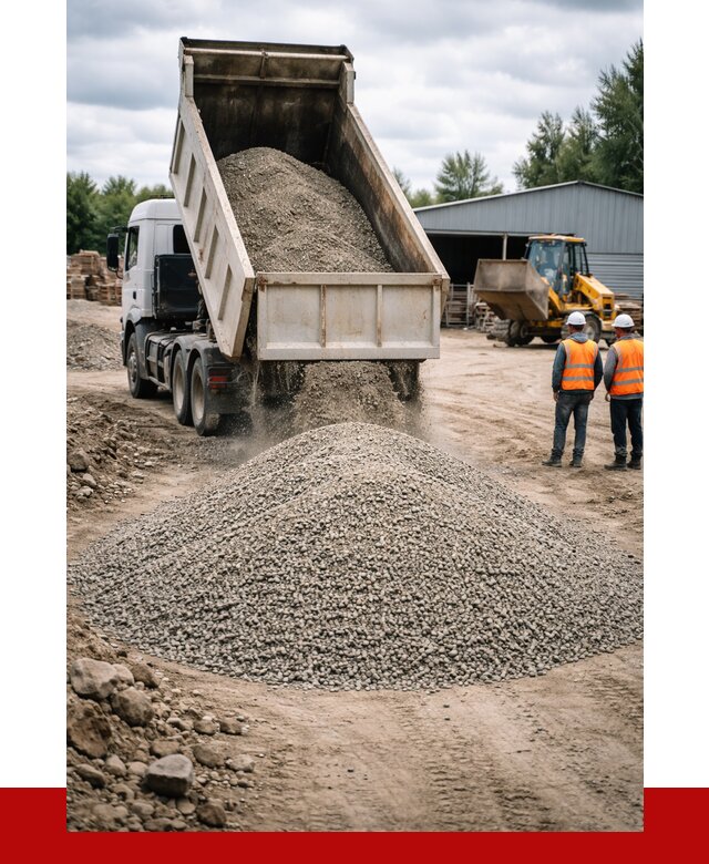 Щпс С8 с доставкой в Холмске от 1849 р. за куб | ПРОНЕРУДХлм