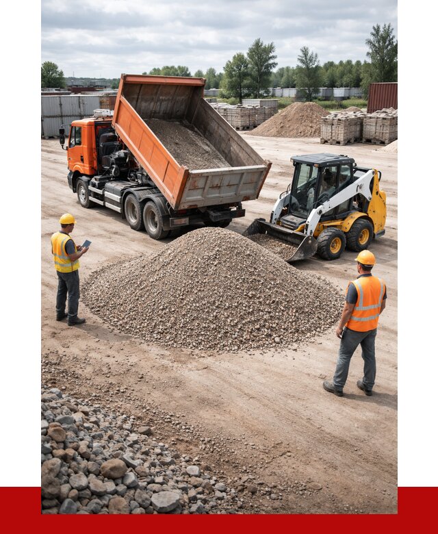 Купить щгпс с доставкой в Холмске от 1849 р. за куб | ПРОНЕРУДХлм