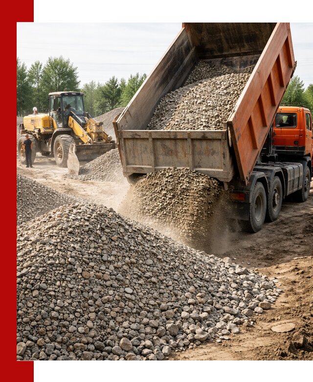 Доставка щгпс в Холмске круглосуточно и самовывоз