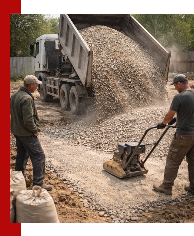 Доставка ЩГПС С1 в Холмске оптом и в розницу