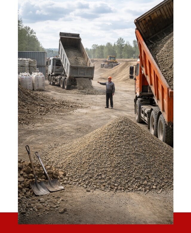 Купить щгпс с3 в Холмске с доставкой от 5187 р. | ПРОНЕРУДХлм