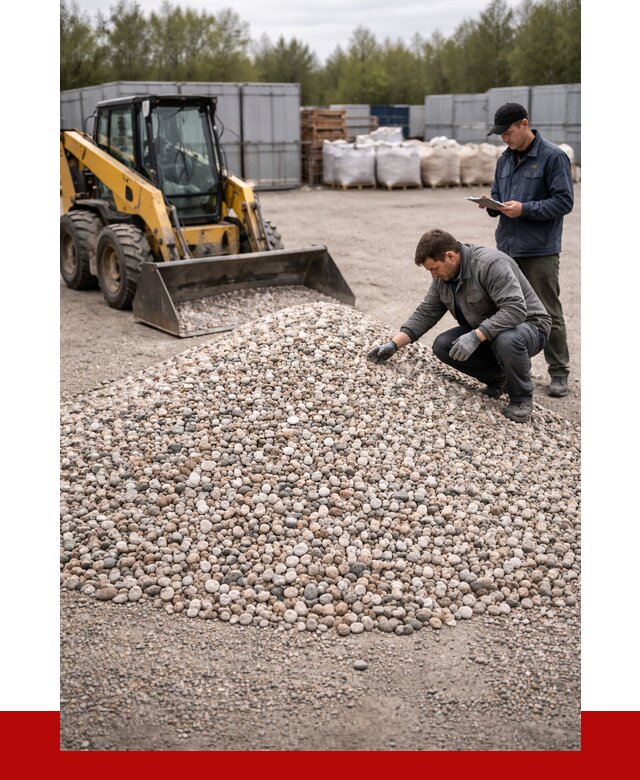 Цветная мраморная крошка в Холмске от 8217 р./куб. | ПРОНЕРУДХлм