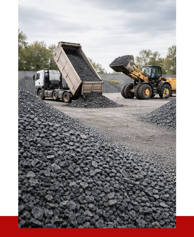 Купить крошка габбро в Холмске от 2465 р. с доставкой | ПРОНЕРУДХлм