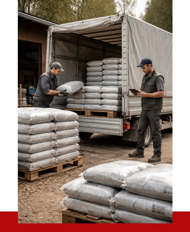 Купить торф в мешках в Холмске от 4314 р. с доставкой | ПРОНЕРУДХлм