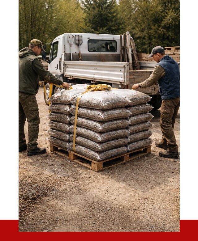Купить коровий навоз в мешках в Холмске от 3595 р. | ПРОНЕРУДХлм