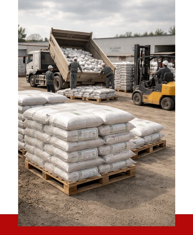 Купить удобрения с доставкой в Холмске от 7395 р. | ПРОНЕРУДХлм