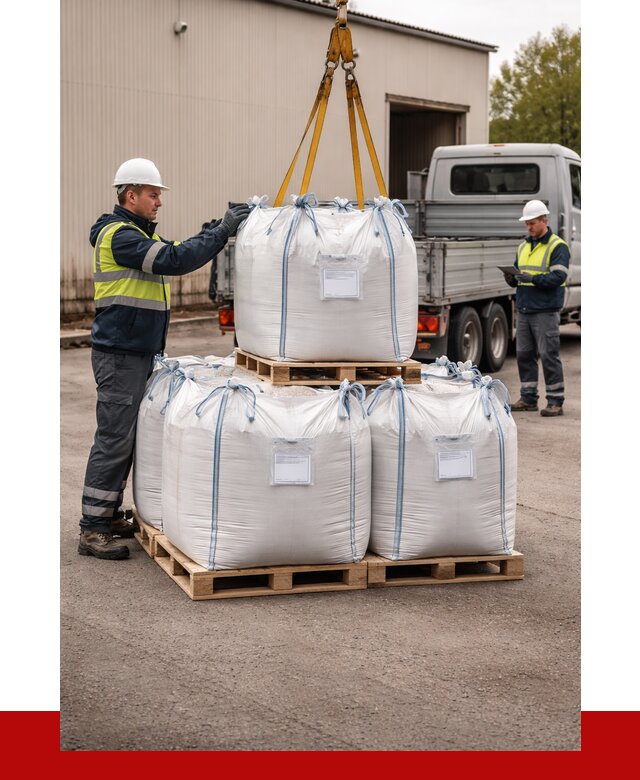 Купить соль в биг бег в Холмске от 4314 р. с доставкой | ПРОНЕРУДХлм