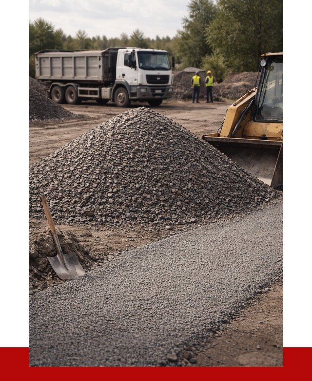 Купить гранитная крошка для посыпки в Холмске от 3287 р. | ПРОНЕРУДХлм