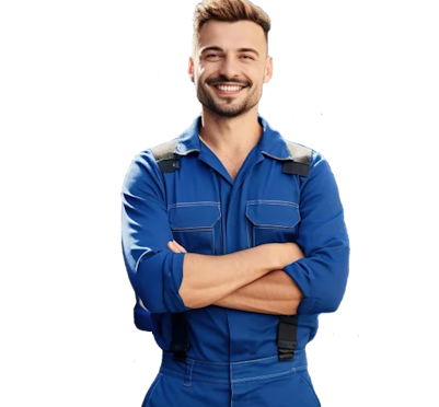 Вас интересует Камень для габионов с доставкой в Холмске быстро и надёжно? задайте вопрос